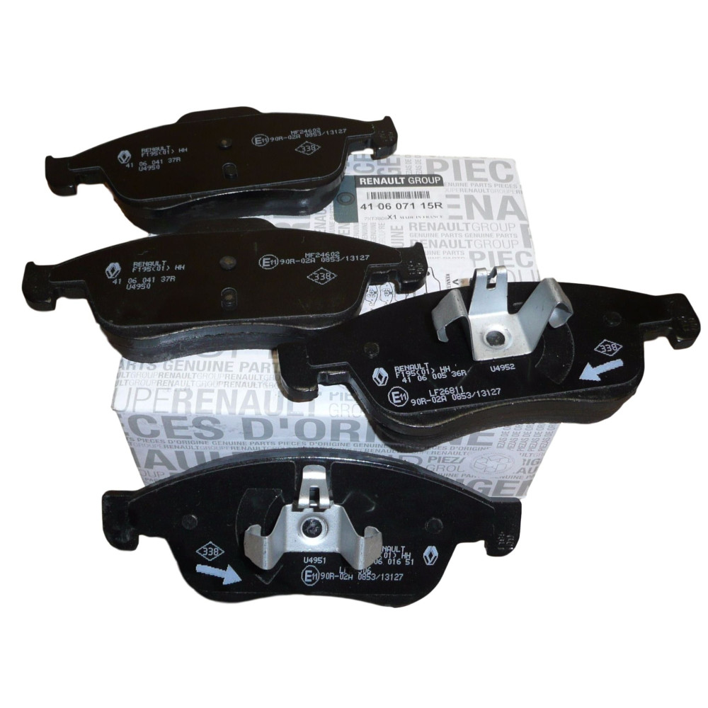 DS PLACUTE FRANA DIESEL