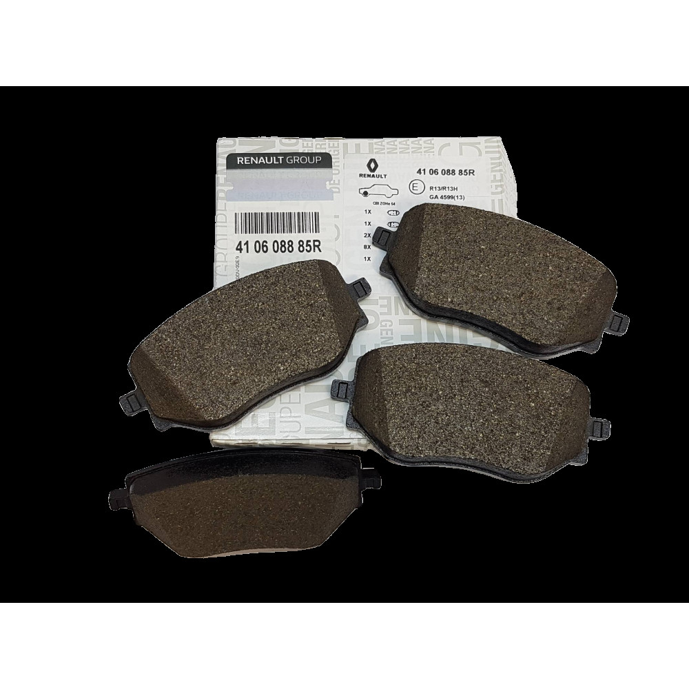 LG3  PLACUTE FRANA FATA 