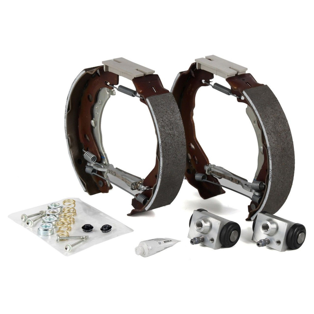LG2 SET FRANA SPATE (SABOTI/CLINDRII) CLIO IV