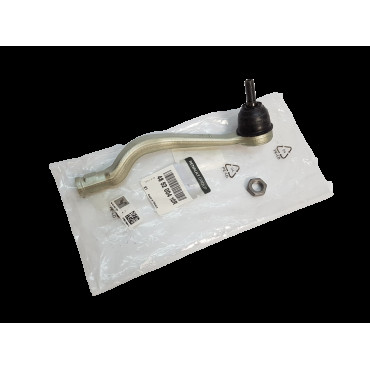 LG2 CAP BARA DR 2013 OE