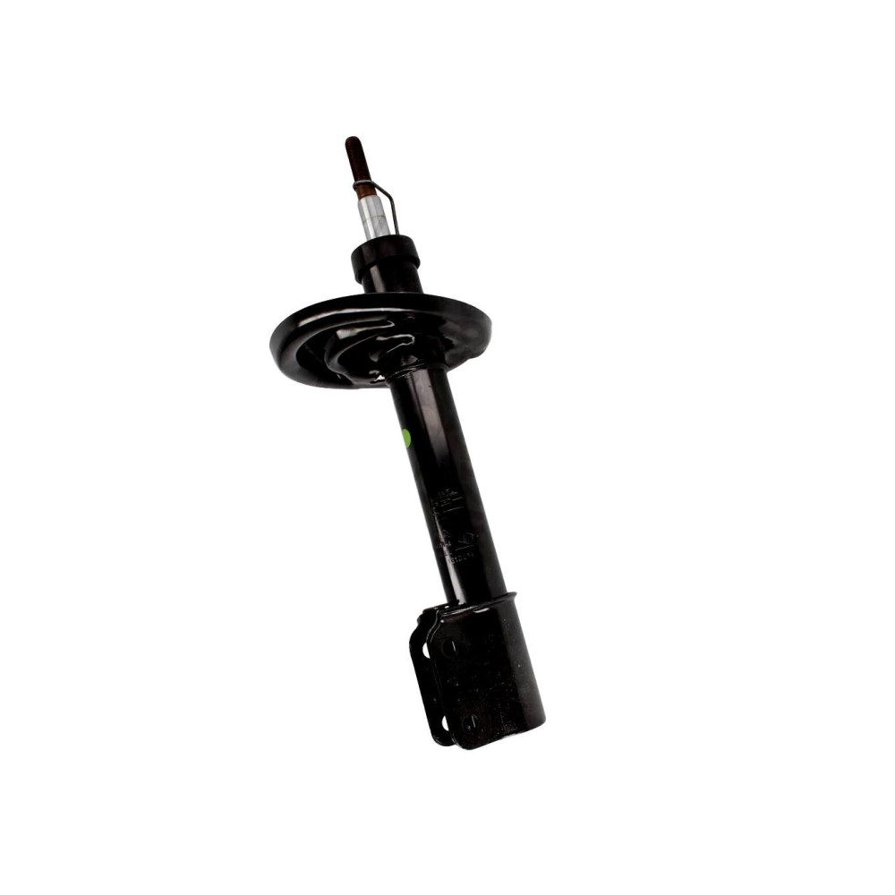 LS2 AMORTIZOR FATA STG/DR STEPWAY