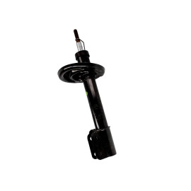 LS2 AMORTIZOR FATA STG/DR STEPWAY