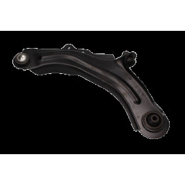 BRAT SUSPENSIE FATA DR RENAULT CAPTUR