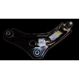 BRAT SUSPENSIE STG FATA MEGANE IV