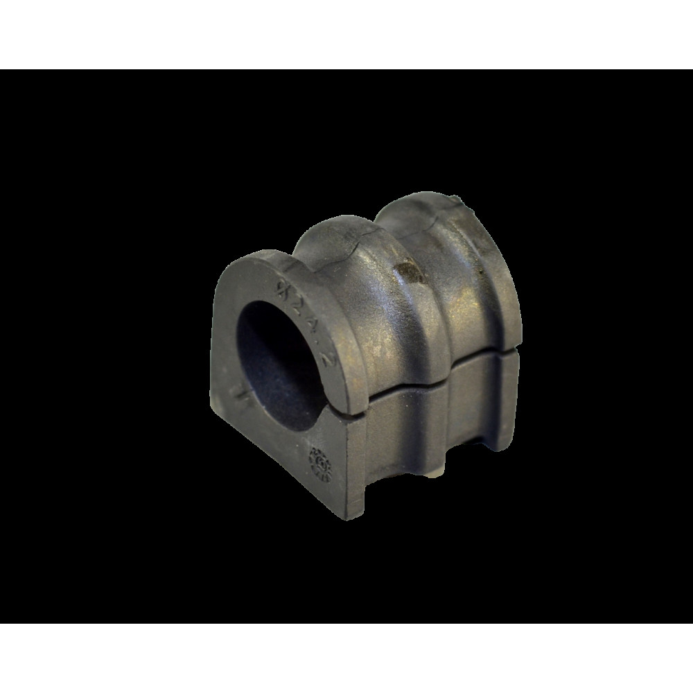 PALIER BARA ANTIRULUI PALIER BARA ANTIRULUI