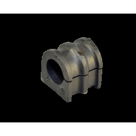 PALIER BARA ANTIRULUI PALIER BARA ANTIRULUI