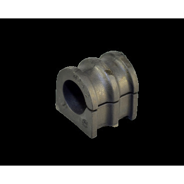 PALIER BARA ANTIRULUI