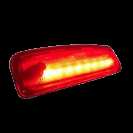 LBK LAMPA STOP SUPLIMENTARA                 