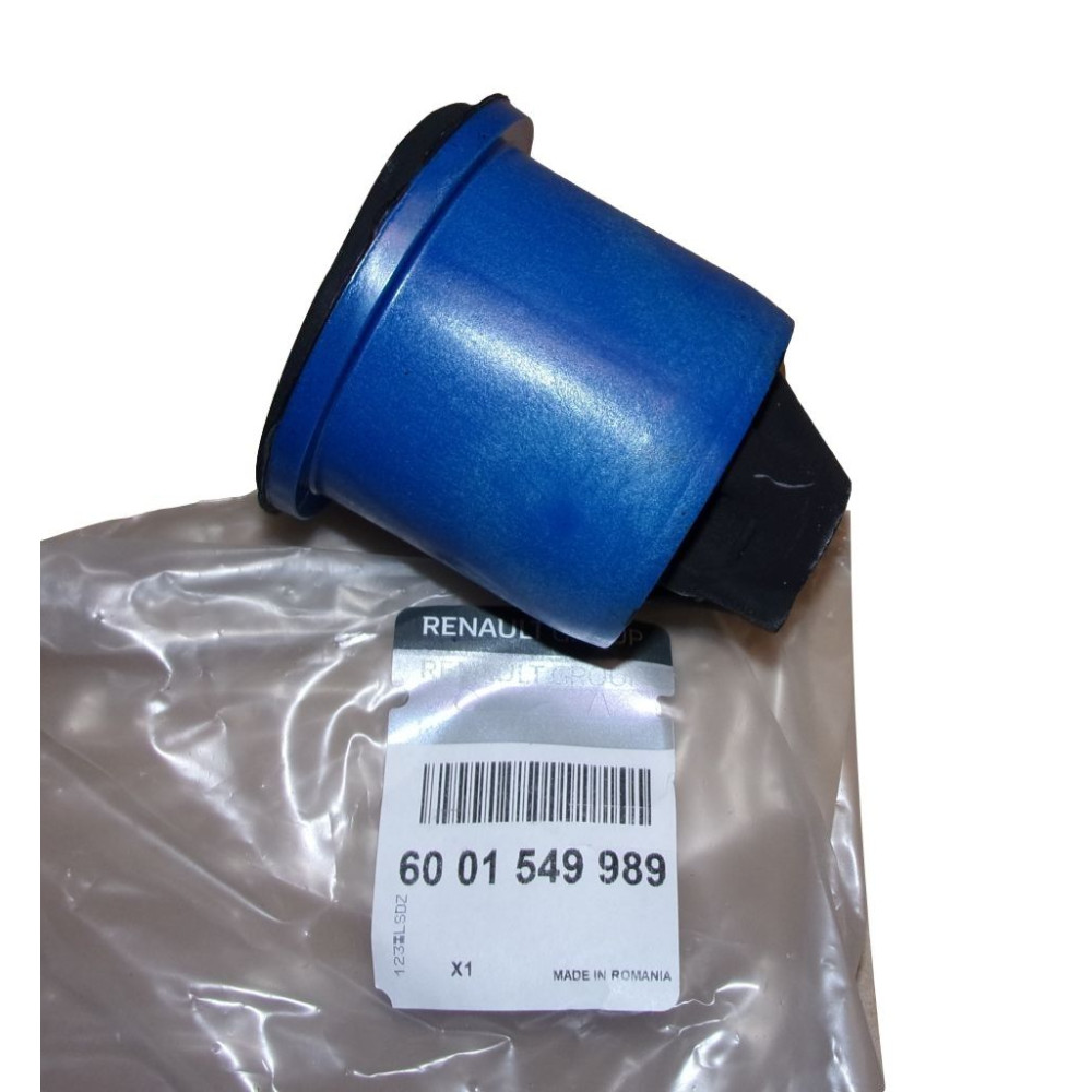 LBK BUCSA PUNSTE SPATE 989 OE