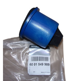 LBK BUCSA PUNSTE SPATE 989 OE