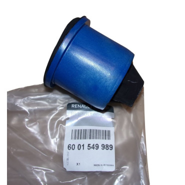 LBK BUCSA PUNSTE SPATE 989 OE
