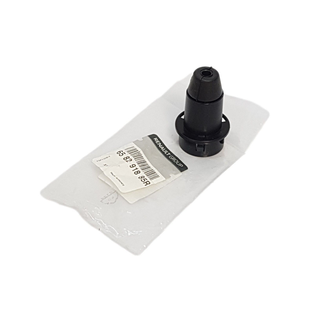 LIMITATOR CAPOTA