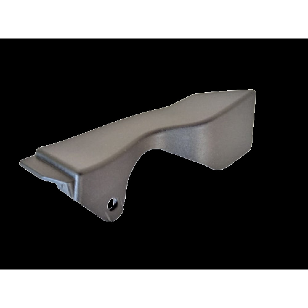 ORNAMENT ARTICULATIE CAPOTA TG FATA