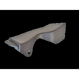 ORNAMENT ARTICULATIE CAPOTA TG FATA