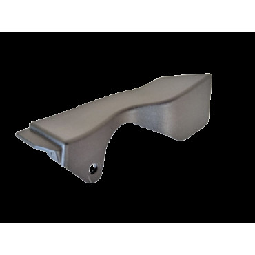 ORNAMENT ARTICULATIE CAPOTA TG FATA