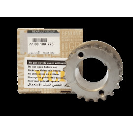 PINION VILBROCHEN