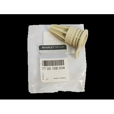 PINION KILOMETRAJ                       