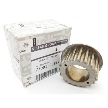 PINION VILBROCHEN
