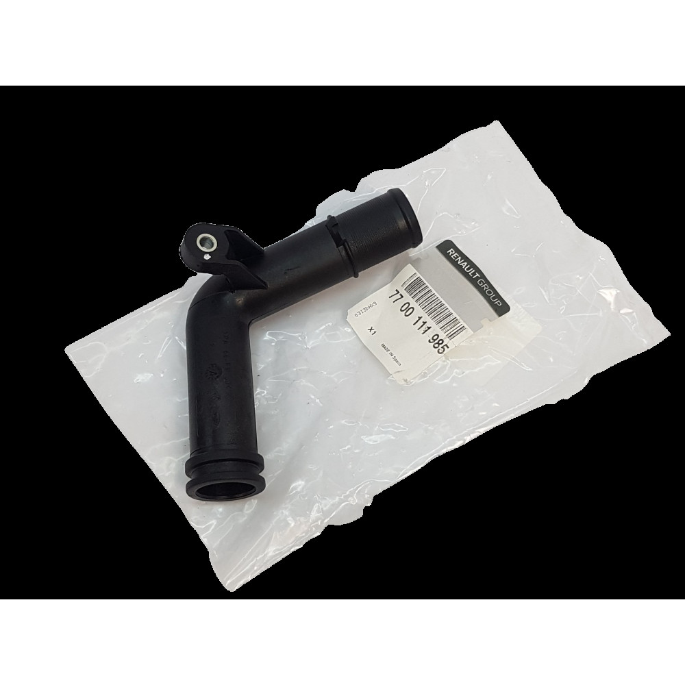 LG2 CONDUCTA INTRARE APA 1,2 16V