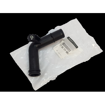 LG2 CONDUCTA INTRARE APA 1,2 16V