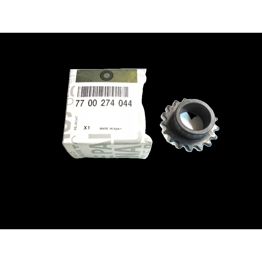 PINION ANTRENARE PPA. ULEI PINION ANTRENARE PPA. ULEI