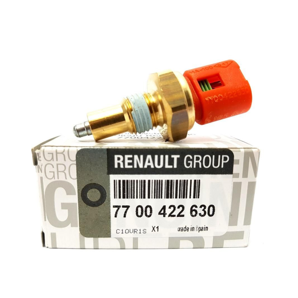 CONTACTOR MERS INAPOI CONTACTOR MERS INAPOI