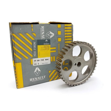 PINION DISTRIBUTIE