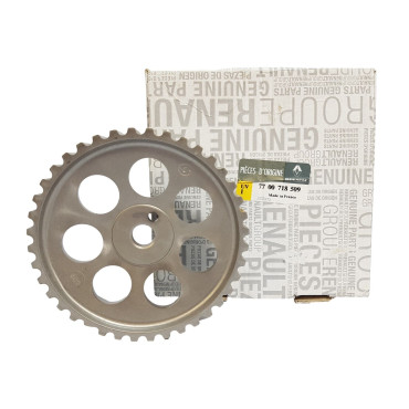 PINION DISTRIBUTIE