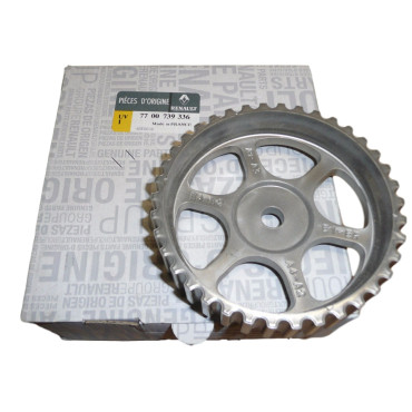 PINION DISTRIBUTIE