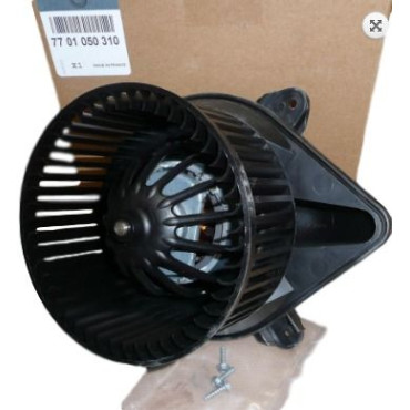 MOTOR GMV CLIMATIZARE