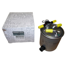 LD FILTRU MOTORINA E3 66680                      
