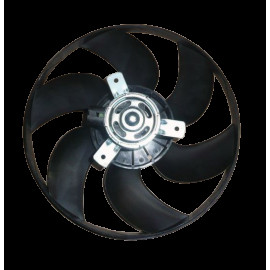 MOTOR GMV 100W DE RACIRE
