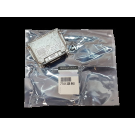 MODUL LAMPA DESCARCARE                  