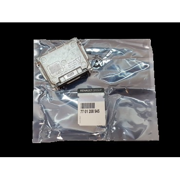 MODUL LAMPA DESCARCARE                  