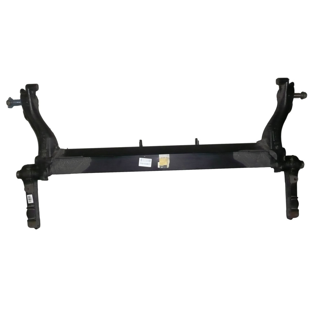 OSIE SPATE                               OSIE SPATE