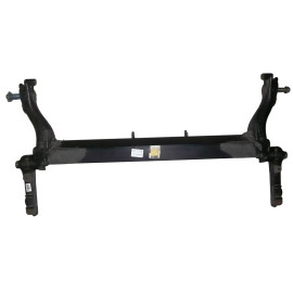 OSIE SPATE                               OSIE SPATE