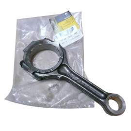 *BIELE MOTOR