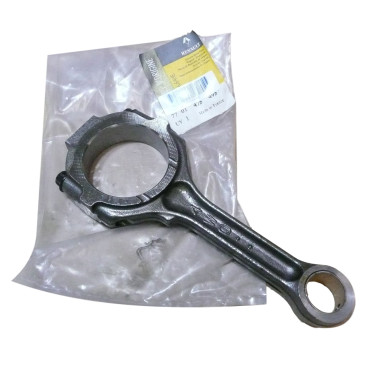 *BIELE MOTOR
