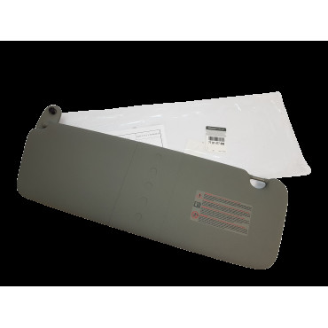 PARASOLAR STG