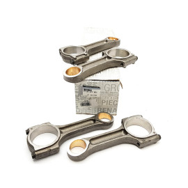 COLECTIE BIELE MOTOR