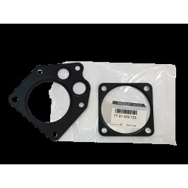 LG2 GARNITURI SUPORT EGR 1.5 DCI