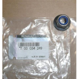 PIULITA EMBASE M10 8 SA1GS PIULITA EMBASE M10 8 SA1GS