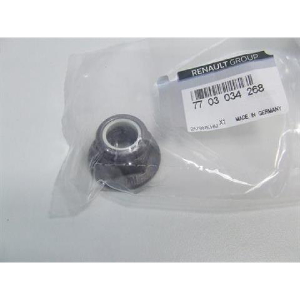 PIULITA EMBASE M 14 X150