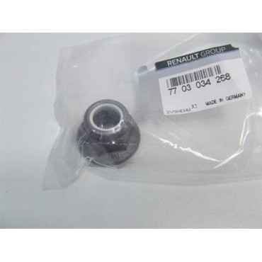 PIULITA EMBASE M 14 X150