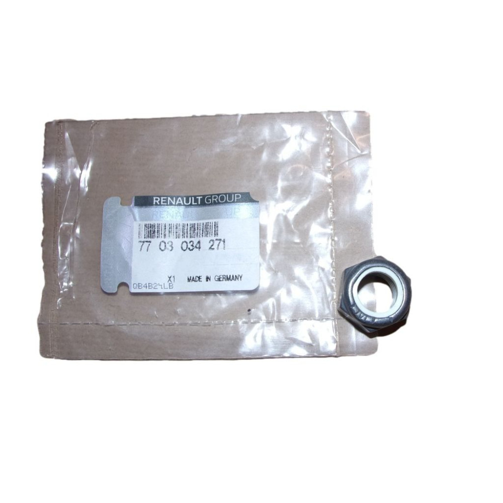 *PIULITA                                 *PIULITA