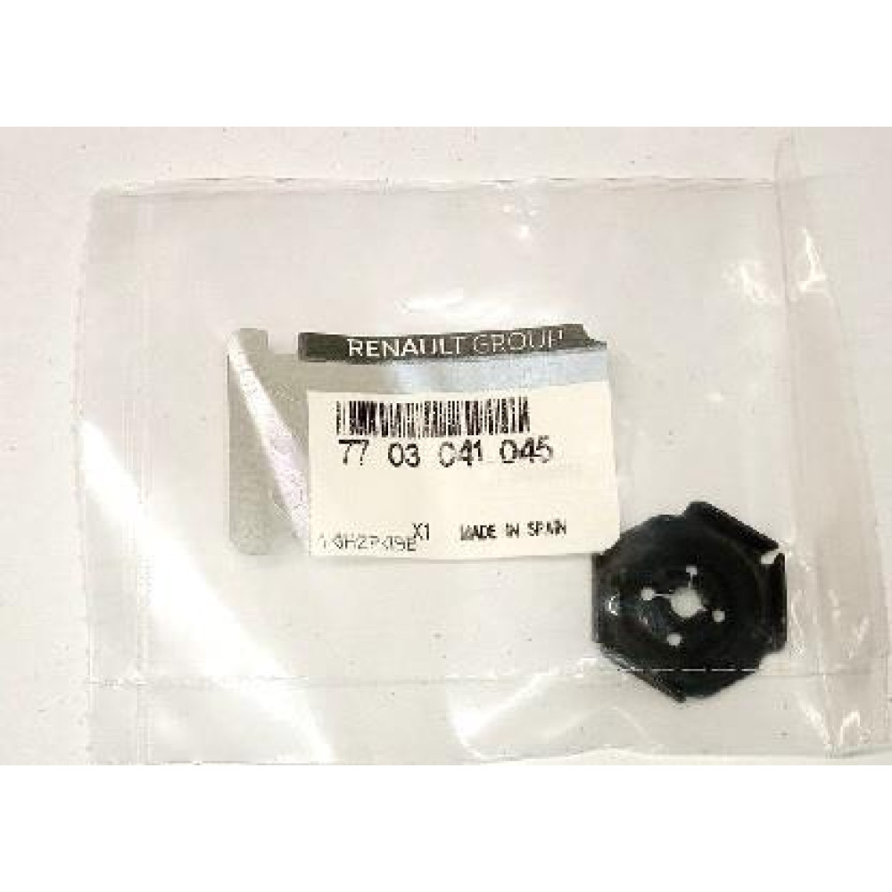 PIULITA INSONO M5                        PIULITA INSONO M5