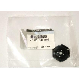 PIULITA INSONO M5                        PIULITA INSONO M5