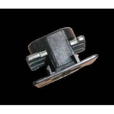 PIULITA COLIVIE M 6 x 100               