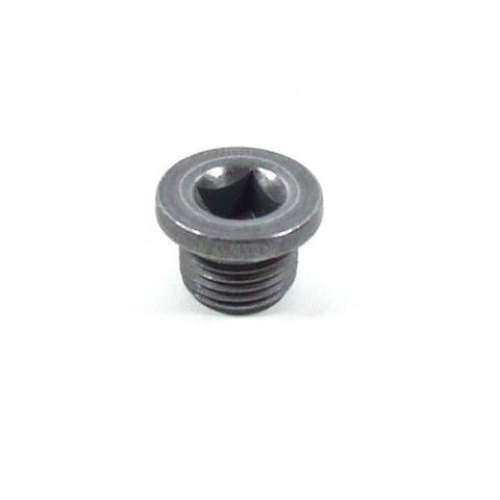 BUSON M16X150
