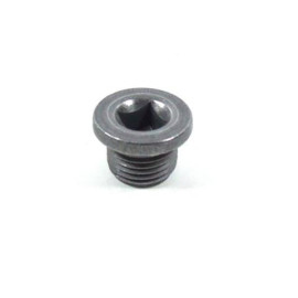 BUSON M16X150